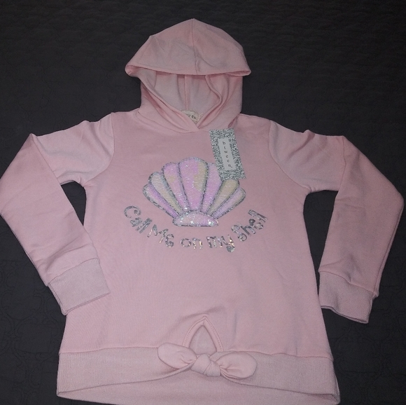 btween - Picture 1 of 1